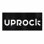 WEBКолибри веб студия отзывы