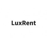 Транспортная компания-Lux Rent отзывы