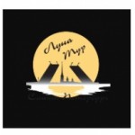 Луна-тур туроператор по Санкт-Петербургу отзывы