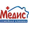 Семейная клиника «Медис» в Иваново отзывы