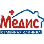 Семейная клиника «Медис» в Иваново отзывы