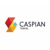 Caspian Travel отзывы