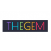 Студия TheGem отзывы