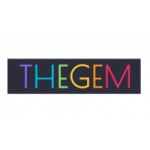 Студия TheGem отзывы