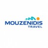 Туроператор Музенидис (Mouzenidis Travel) отзывы