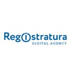 Registratura.ru отзывы