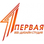 Компании «ПикПромо» отзывы