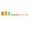 Туроператор bedsonline отзывы