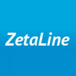 Компания ZetaLine отзывы