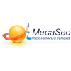 Компания MegaSeo (МегаСео) отзывы