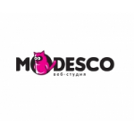 Modesco отзывы