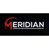 Компания Meridian отзывы