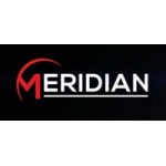 Компания Meridian отзывы