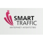 Смарт трафик интернет-агентство отзывы
