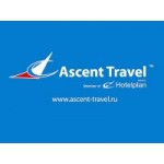 Туроператор Асент Трэвел отзывы
