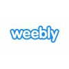 Конструктор сайтов Weebly отзывы