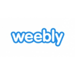Конструктор сайтов Weebly отзывы