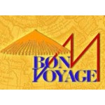 Центр Эксклюзив Тур отзывы