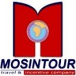 Мосинтур отзывы