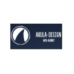 Веб-студия Fresh Orange отзывы