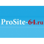 ПроСайт-64 отзывы