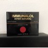 immunalol отзывы