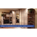 Дон Мебель Воронеж отзывы