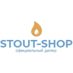 STOUT-SHOP отзывы