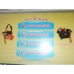 Московская Служба Быта отзывы