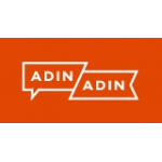 Веб-студия АдиАдин отзывы