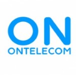 ООО ОнТелеком отзывы