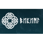 Студия веб-дизайна ВИКИНГ отзывы