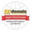 Хостинг 101 Домен отзывы