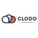 clodo.ru хостинг отзывы