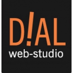 Веб студия Диал отзывы