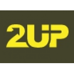 2UP отзывы