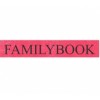 Фотостудия FAMILYBOOK отзывы