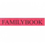 Фотостудия FAMILYBOOK отзывы