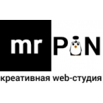 Веб-студия МистерПин отзывы