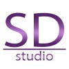 SD-Studio отзывы