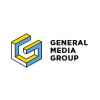 Digital-агентство General Media Group отзывы
