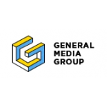 Digital-агентство General Media Group отзывы