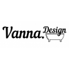 Vanna.design отзывы