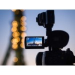 Видеостудия Аура-АРТ отзывы