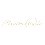 Pixarwebstudio отзывы