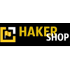 Веб-студия HakerShop отзывы