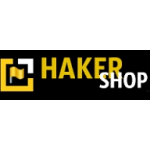 Веб-студия HakerShop отзывы