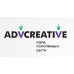 ADV creative отзывы