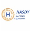 hasdy.ru интернет-магазин отзывы