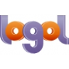 Logol.ru отзывы